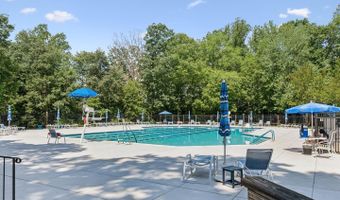 2601 COMPASS Dr, Annapolis, MD 21401