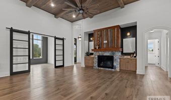 1660 Shadow Loop S, Ashton, ID 83420