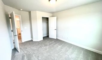 3982 Fletcher Rd Lot 180, Bailey, NC 27807