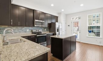 3400 10TH Pl SE, Washington, DC 20032