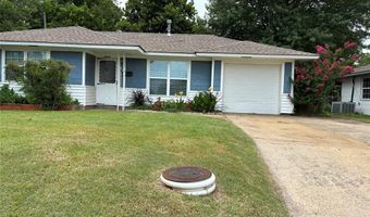 3305 N Mueller Ave, Bethany, OK 73008