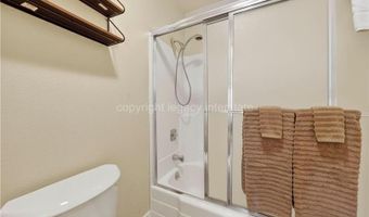 407 S Vasels Fka Brian Head Blvd Rd #50, Brian Head, UT 84719