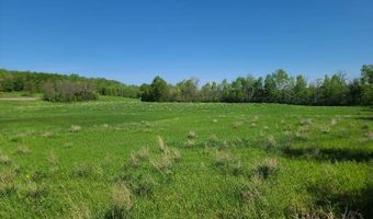 8 Waterfront Lots On Lake Hemming, Bottineau, ND 58318