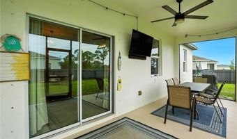 1823 NW 10th St, Cape Coral, FL 33993