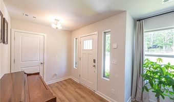 5 Arran Ln, Bella Vista, AR 72715