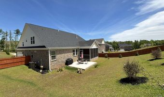 772 Scarlet Oak Rd, Blythewood, SC 29016