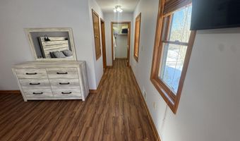 154 Bishop Cir, Albrightsville, PA 18210