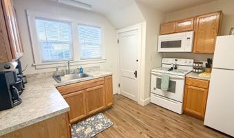 112 E 11th TURNKEY BUSINESS, Alliance, NE 69301