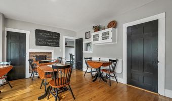 1354 NH Route 175, Campton, NH 03223