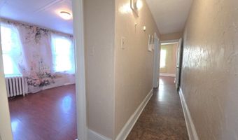 604 N Indiana Ave, Atlantic City, NJ 08401