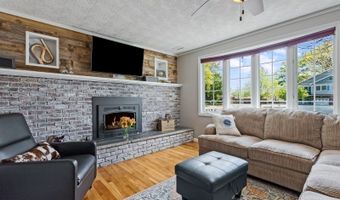 37 North St, Andover, NJ 07801