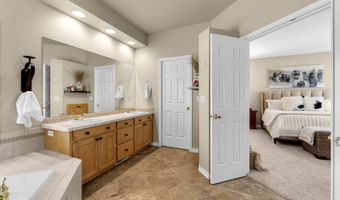 16210 NE 92ND Ave, Battle Ground, WA 98604