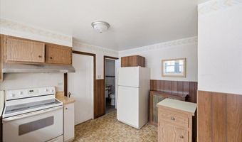 79 Edgecomb St, Albany, NY 12209