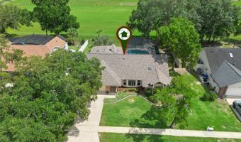 2418 SWEETWATER CC PLACE Dr, Apopka, FL 32712