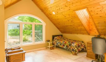 27578 Ross Lake Rd, Aitkin, MN 56431