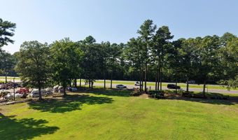 3 04 AC LANKFORD HWY Lot 6 & 7, Accomac, VA 23301