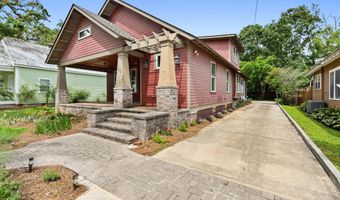 210 Seal Ave, Biloxi, MS 39530