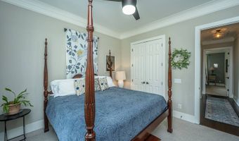 788 Awendaw Lakes Blvd, Awendaw, SC 29429