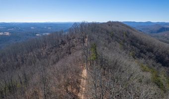 Stoots Mountain Rd. lot 31-A-109, Austinville, VA 24312