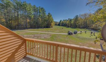 96 Fairway Dr 1, Ashland, NH 03217