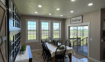 431 W 300 N, Blackfoot, ID 83221