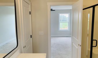 10468 Poppy Ln, Allendale, MI 49401