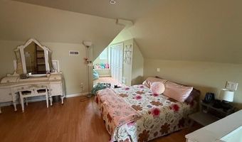 1112 Maple Ave, Ashland, KY 41101