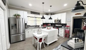 313 Webb St, Albemarle, NC 28001