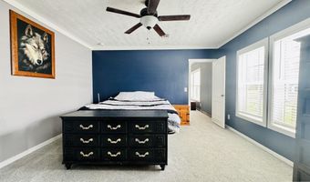 2809 County Road 3110, De Kalb, TX 75559