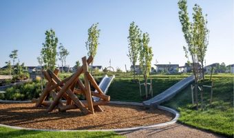 20163 E 59th Ave Plan: MC211, Aurora, CO 80015