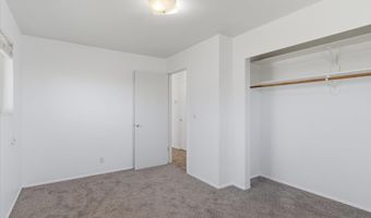 473 E 1650 S, Bountiful, UT 84010