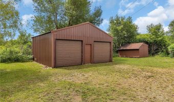 35707 County Highway 126, Ashby, MN 56309