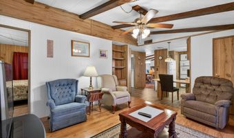 2100 N TREKELL Rd 131, Casa Grande, AZ 85122