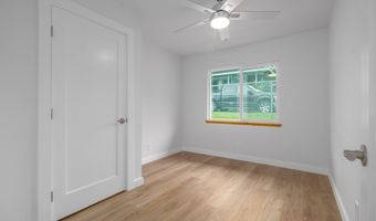 54-2378 KYNNERSLEY Rd, Kapaau, HI 96755