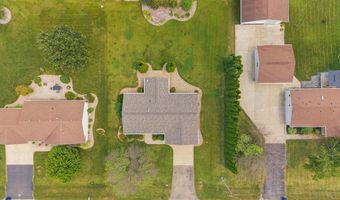 N162 HOPFENSPERGER Road, Appleton, WI 54915