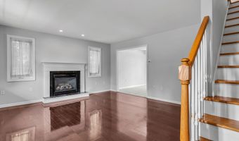 46 Pleasant Ave, Berlin, CT 06037