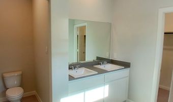 525 PENDLETON Ave, Keene, TX 76059