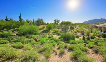 8249 E CAREFREE Dr, Carefree, AZ 85377