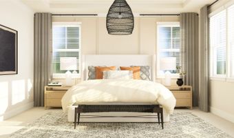 21917 Parkland Trace Ter Plan: Admiral, Boyds, MD 20841