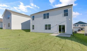 1097 Aviator Ln, Ayden, NC 28513