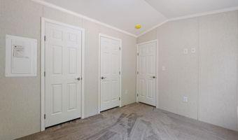 10 Fullam Cir, Allenstown, NH 03275