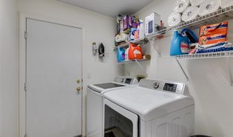 2547 Fort Lauderdale Dr, Las Vegas, NV 89156