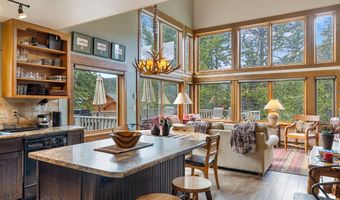 75 Rose Hip Cir, Big Sky, MT 59716