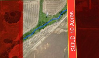 9777 County Road 505 Rd, Alvarado, TX 76009