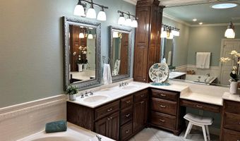 111 Apple Blossom Dr, Arkadelphia, AR 71923