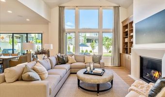 812 N 780 W St, American Fork, UT 84003