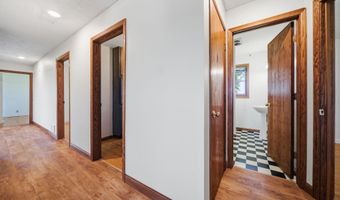 3422 Van Dorn Rd, Beaver Crossing, NE 68313