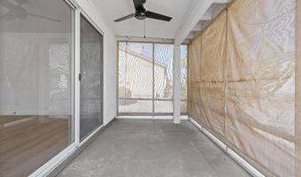 1881 E KERBY FARMS Rd, Chandler, AZ 85249
