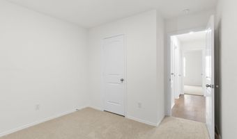 102 Terrence Dr Lot 11 Block 0, Beebe, AR 72012