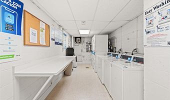 1730 ARLINGTON Blvd 4, Arlington, VA 22209